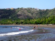 522  Playas del Coco.JPG